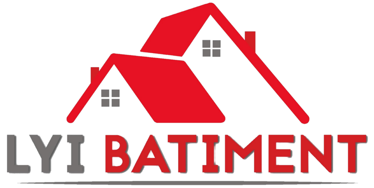 Lyi Batiment